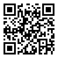 滚动冒险球v0.14.06