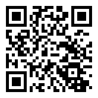 翼课学生app下载