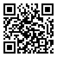 XO无删减版