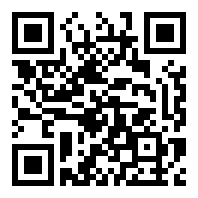 猎魔战争1.2.3