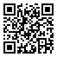 gfxtool画质修改器appv1.1.2