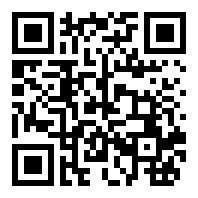 客多云v1.0.6