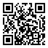 星空无限传媒app最新版安装免广告