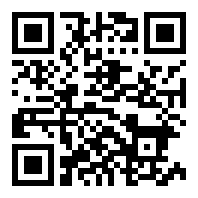 警察局大亨手游下载V1.0.0