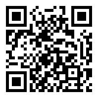 MOEFUN动漫官方APP下载