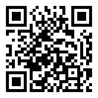 墨七老照片修复专家app