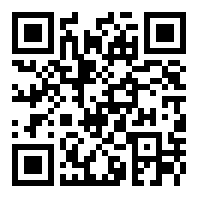 kmplayer播放器