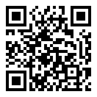 元气骑士5.0.0修改版下载可联机v5.0.4