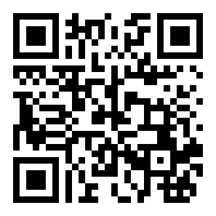 赞丽生活app