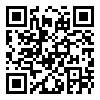 鬼屠夫奶奶免费版V1.0.0