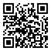 JK漫画CP2.APP