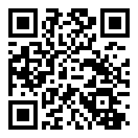 火柴人穿越火线手游app下载v1.15