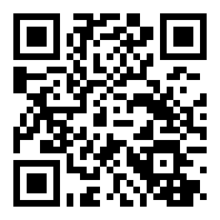 互助作业答案app