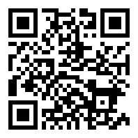 香蕉频蕉app