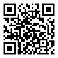 美剧星球APP