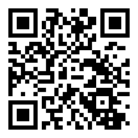 ie6下载纯净无广告版