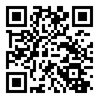 hdtune下载