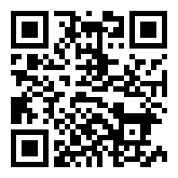 专门约熟妇的APP