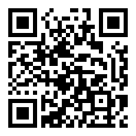 黄品汇成人app