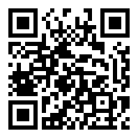 终极卡车模拟器无限金币版