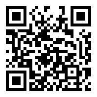 日历app