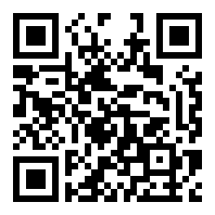 飞天助手app正版