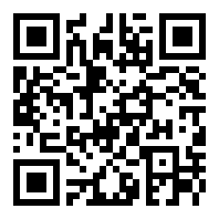 xkdsp.3.0.apk