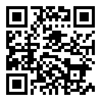 国领荟app手机版