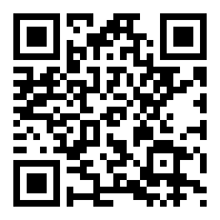 反叛公司修改器