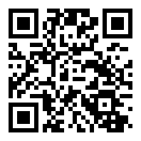 小蜜桔APP