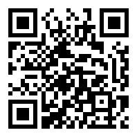 textgrabber