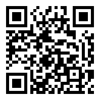 哔咔哔咔漫画2.1.0.6