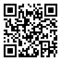 中国邮政v3.2.8