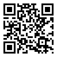 qq2011下载