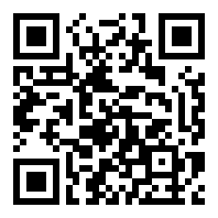 龙雏8月2025最新版