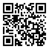 酸奶之爱最新版v1.0.0下载