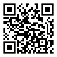 VR影院app安卓2025最新版v0.9.18.2