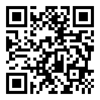 韩漫5177漫画大全安卓版下载v1.0.0