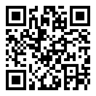 魔兽世界60级天赋模拟器app助手手机版