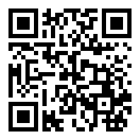 gaster战斗模拟器3d游戏中文手机版