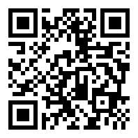 69热app破解版安卓版