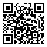 乐播影视app官方最新下载