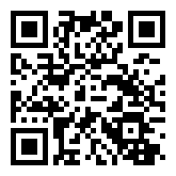 须弥社区v1.6.1