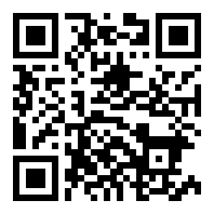 企业app看书版