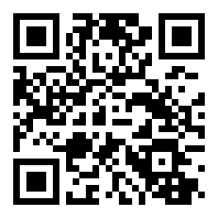 高清免费追剧app下载