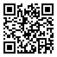 奶豆短视频v1.0.0