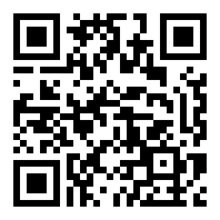 flashfxp绿色版
