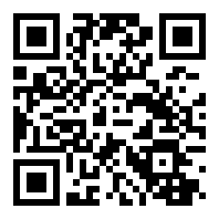 全面战争模拟器汉化版v1.0.29