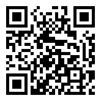 samsungsmartcamera