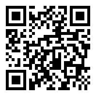携程ebooking